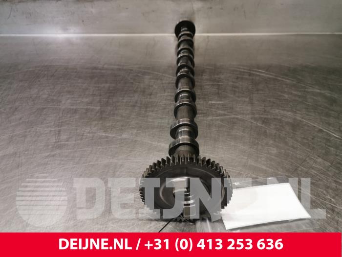 Volvo V60 Camshaft O122295