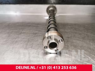 Volvo V60 Nockenwelle O122295 foto 3