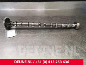 Volvo V60 Nockenwelle O122295 foto 2