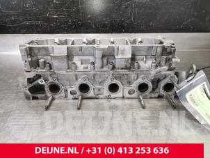 Volvo S60 Cilinderkop O122307 foto 3