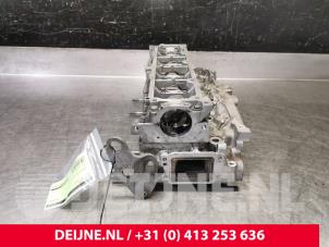 Volvo S60 Cilinderkop O122307 foto 2