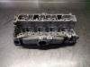 Cilinderkop van een Volvo S60 II (FS), 2010 / 2018 1.6 DRIVe,D2, Sedan, 4Dr, Diesel, 1.560cc, 84kW (114pk), FWD, D4162T, 2011-01 / 2015-12, FS84 2012