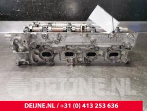Mercedes Sprinter Cilinderkop O122315 foto 2