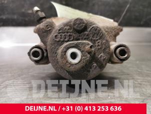 Seat Ibiza Front brake calliper, left O122465 photo 2