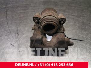 Seat Ibiza Front brake calliper, left O122465 photo 3
