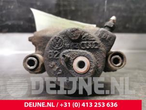 Seat Ibiza Bremszange rechts vorne O122466 foto 2
