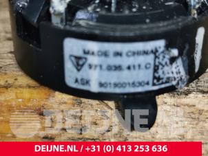 Porsche Taycan Luidspreker O122477 foto 3