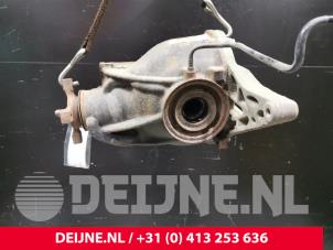 Mercedes Vito Differential hinten O122490 foto 3