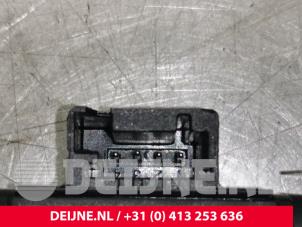 Peugeot 308 Regensensor O122492 foto 3