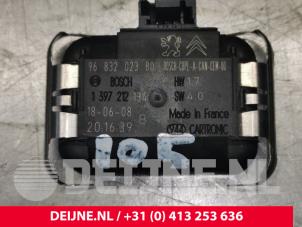 Peugeot 308 Regensensor O122492 foto 2