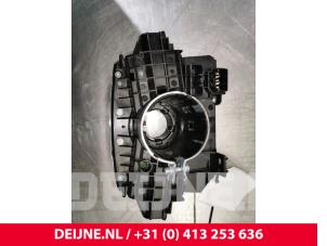 Volvo XC40 Steering column stalk O122499 photo 2