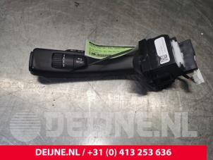 Volvo V40 Indicator switch O122523 photo 3