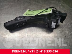 Volvo V40 Indicator switch O122523 photo 2