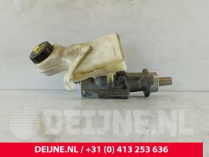 Volvo V40 Hauptbremszylinder O122571 foto 2