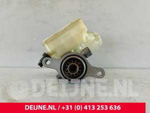 Volvo V40 Hauptbremszylinder O122571 foto 3