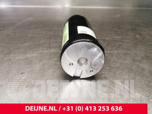 Porsche Taycan Airco Droger O122770 foto 3