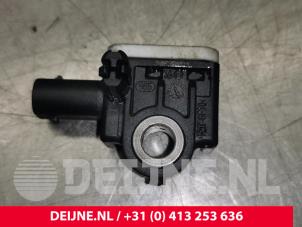 Porsche Taycan Airbag sensor O122773 photo 2