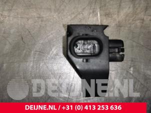 Porsche Taycan Airbag-Sensor O122775 foto 2