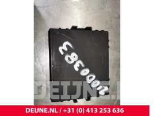 Volkswagen Crafter Gateway Modul O122776 foto 2