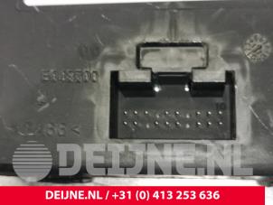 Volkswagen Crafter Gateway Modul O122776 foto 3