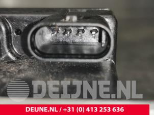 Porsche Taycan Expansieklep airco O122777 foto 3