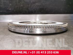 Volvo V60 Schwungrad O122806 foto 4