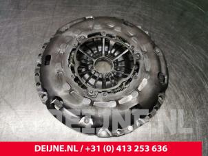 Volvo V70 Koppelingsset (compleet) O122809 foto 4