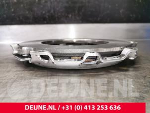 Volvo V50 Koppelingsset (compleet) O122824 foto 3