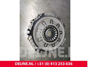 Volvo V50 Koppelingsset (compleet) O122824 foto 4