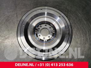 Nieuwe Vliegwiel Volvo C70 (MC) 2.0 D 16V Prijs € 242,00 Inclusief btw aangeboden door van Deijne Onderdelen Uden B.V.