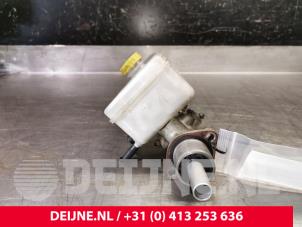Peugeot Boxer Hoofdremcilinder O122883 foto 2