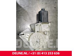 Mercedes Vito Raammotor Portier O122990 foto 3