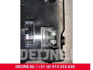 Porsche Taycan Steuergerät Heizung O123094 foto 3