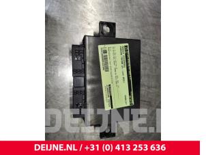 Porsche Taycan Module (diversen) O123102 foto 2