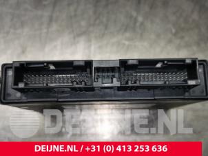Porsche Taycan Module (diversen) O123102 foto 3