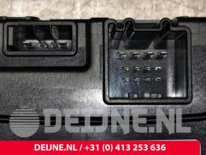 Porsche Taycan Module (diversen) O123109 foto 3