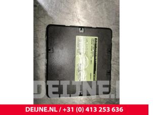 Porsche Taycan Body control computer O123111 photo 2