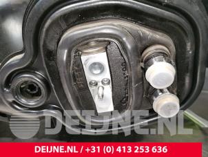 Volkswagen Crafter Heizgehäuse O123108 foto 3