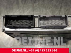 Porsche Taycan Gateway module O123119 foto 3