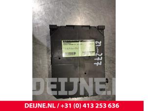 Peugeot Partner Zekeringkast O123137 foto 3