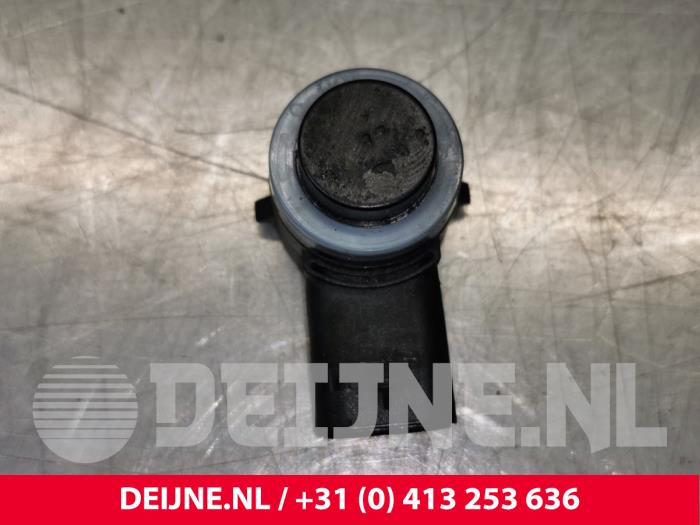 Peugeot Partner PDC Sensor O123138