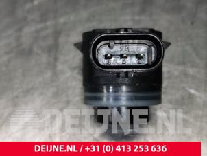 Peugeot Partner PDC-Sensor O123138 foto 3