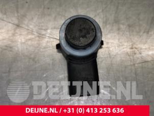 Gebruikte PDC Sensor Peugeot Partner (EF/EU) 1.5 BlueHDi 100 Prijs € 24,20 Inclusief btw aangeboden door van Deijne Onderdelen Uden B.V.