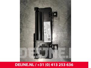 Peugeot Partner Telefoon Module O123139 foto 2