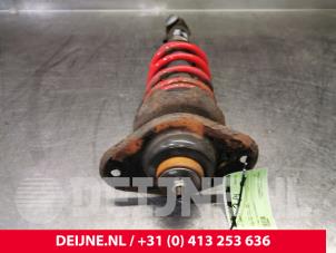 Mini Cooper Tieferlegungsset O123204 foto 3