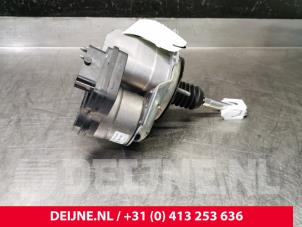 Porsche Taycan Brake servo O123221 photo 2