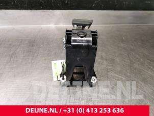 Porsche Taycan Bremspedal O123222 foto 3