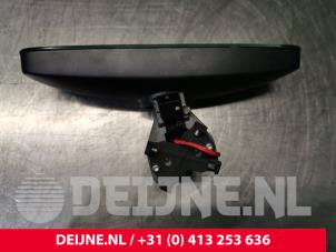 Porsche Taycan Rear view mirror O123224 photo 3