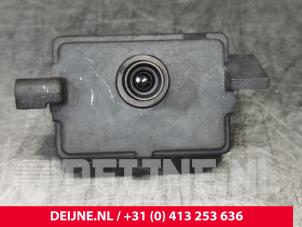 Gebruikte Camera module Porsche Taycan (Y1A) 4S Prijs € 169,40 Inclusief btw aangeboden door van Deijne Onderdelen Uden B.V.