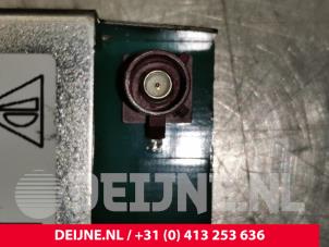 Porsche Taycan Antenna O123233 photo 3